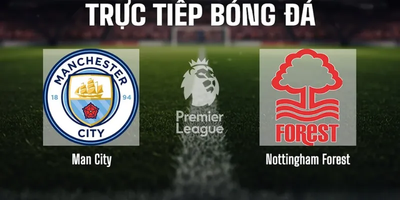 Bảng tỷ lệ kèo cược hấp dẫn xoay quanh trận cầu